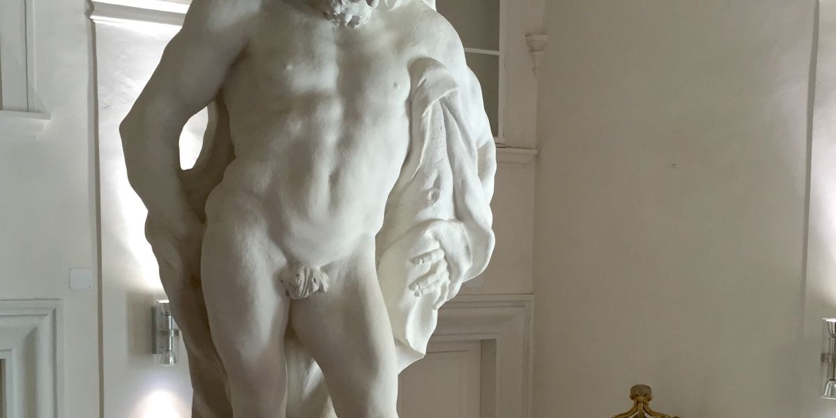 winterpalais-prinz-eugen3076B9523-D197-9AEB-FBD2-7060D4F86063.jpg