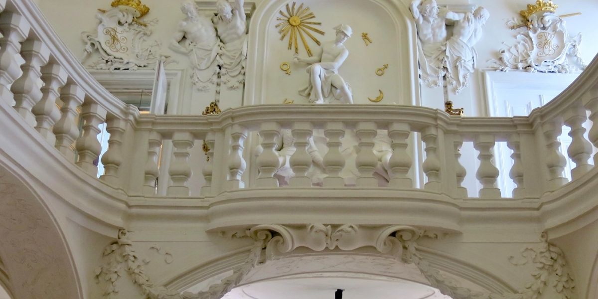 winterpalais-prinz-eugen5A8D3FE19-3C3A-D321-D95A-EF4859DF454D.jpg