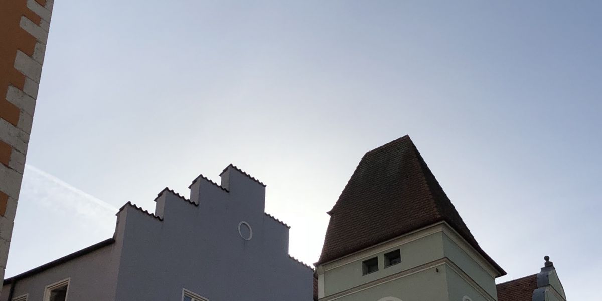 stadt-regensburg60AD40403-F4AE-1430-4AF5-BBA3329D2B7F.jpg