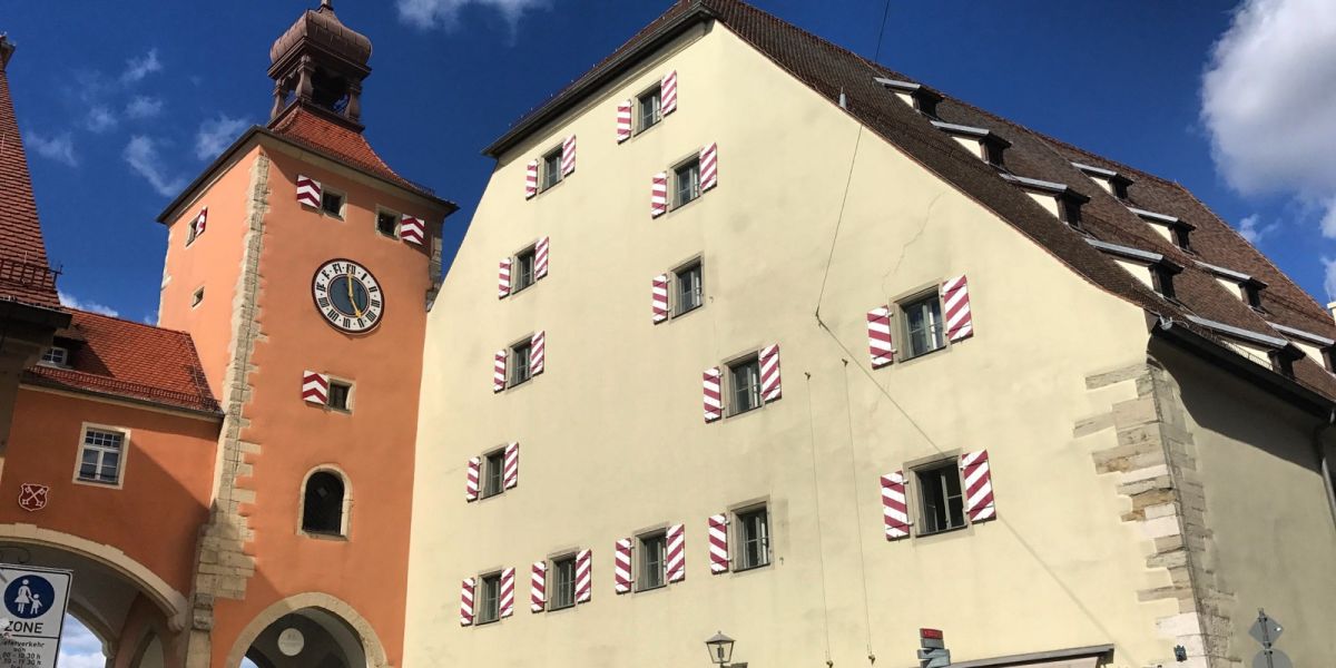 steinerne-bruecke-regensburg3F0754BE0-3C1E-8E1A-3C46-ED05EA586044.jpeg