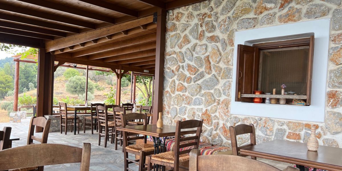 metoxi-cafe-kos6C2DECD6F-0EC8-3E47-B214-ED5C94A3A17C.jpeg